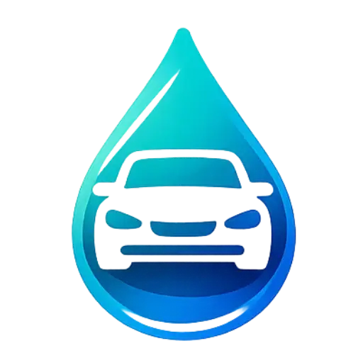 Lavage auto à domicile Harol